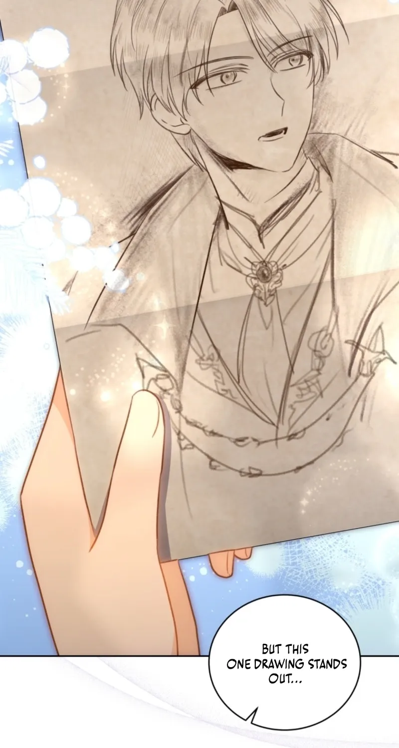 Please Become My Sister-in-Law! Chapter 41 page 31 - 