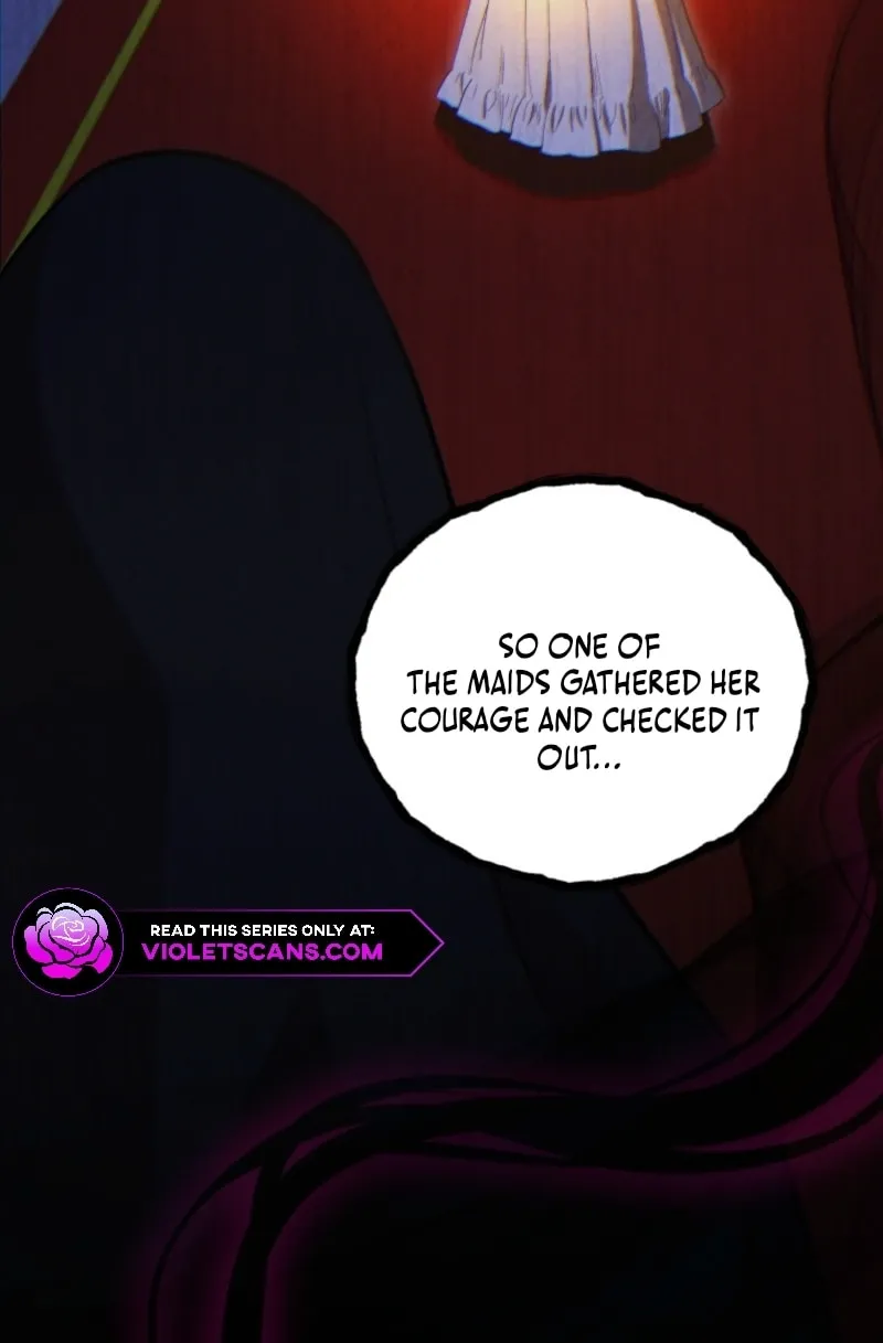 Please Become My Sister-in-Law! Chapter 41 page 46 - 