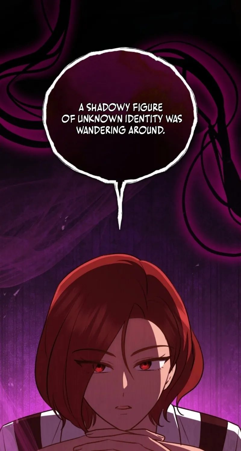 Please Become My Sister-in-Law! Chapter 41 page 47 - 