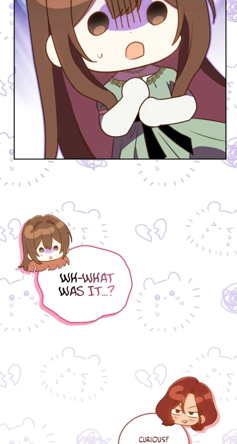 Please Become My Sister-in-Law! Chapter 41 page 49 - 