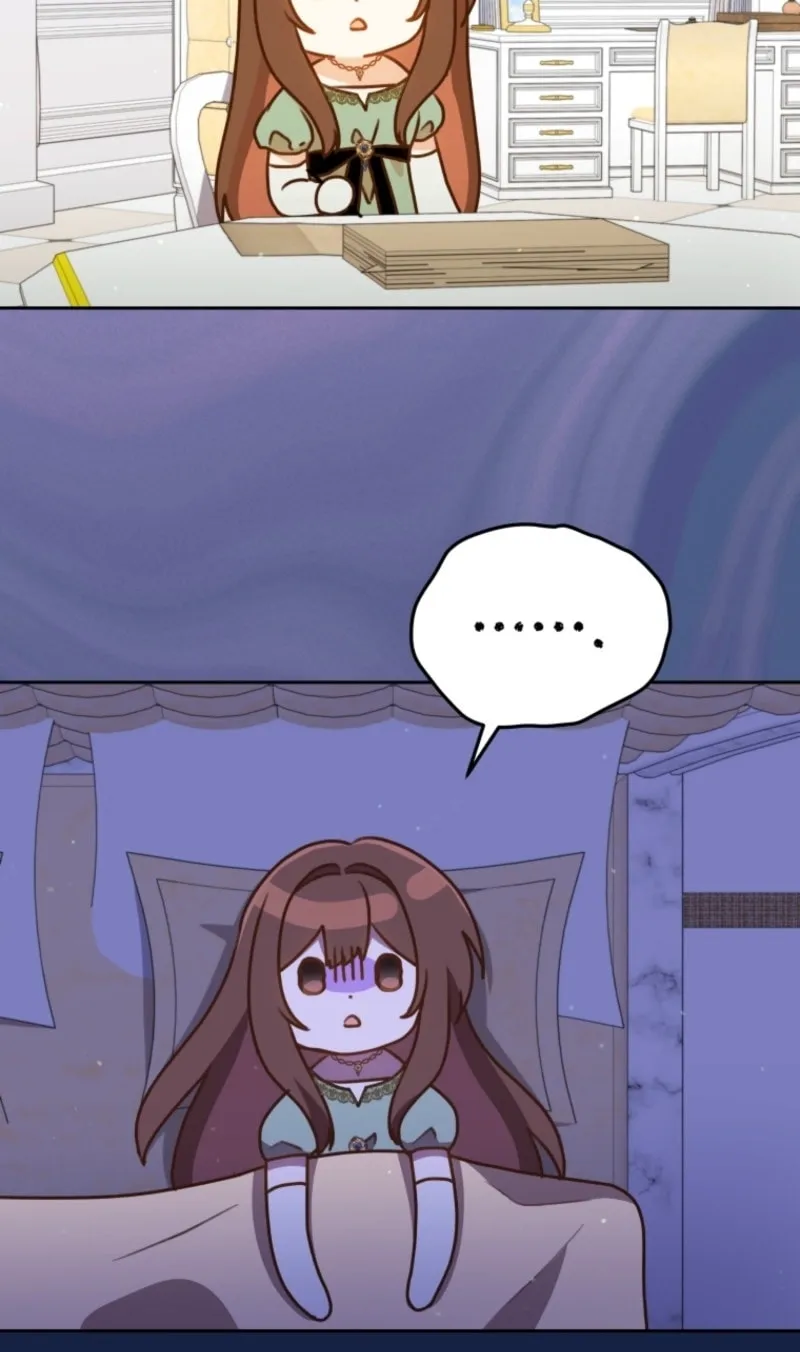 Please Become My Sister-in-Law! Chapter 41 page 55 - 