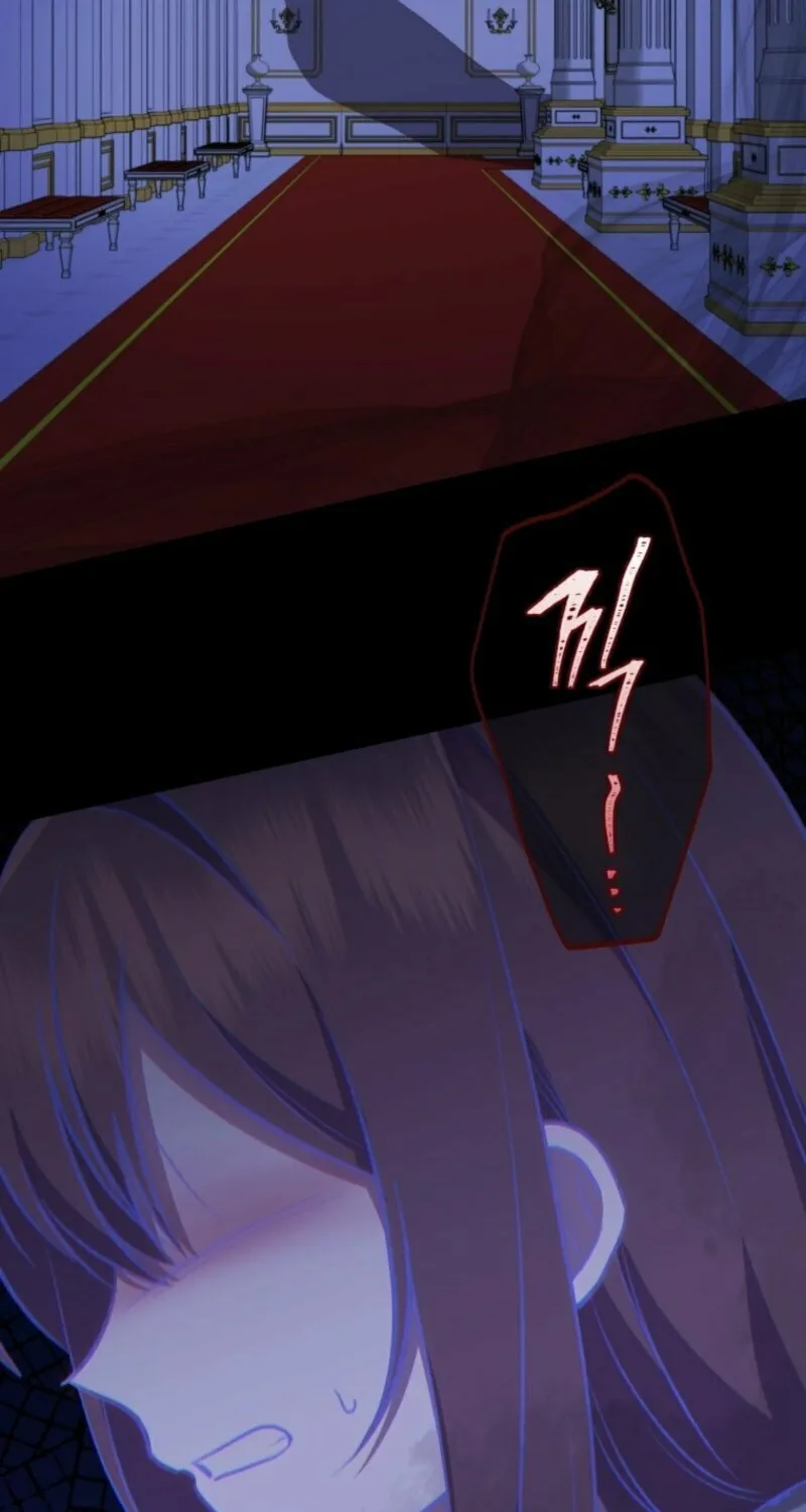 Please Become My Sister-in-Law! Chapter 41 page 59 - 