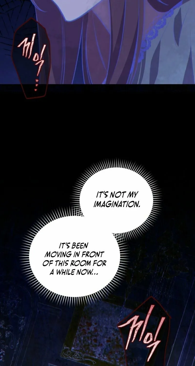 Please Become My Sister-in-Law! Chapter 41 page 60 - 