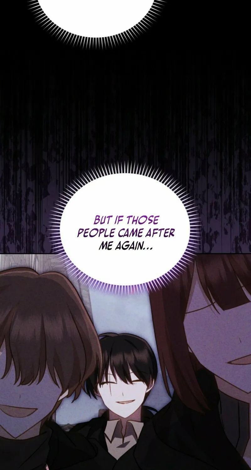 Please Become My Sister-in-Law! Chapter 41 page 62 - 