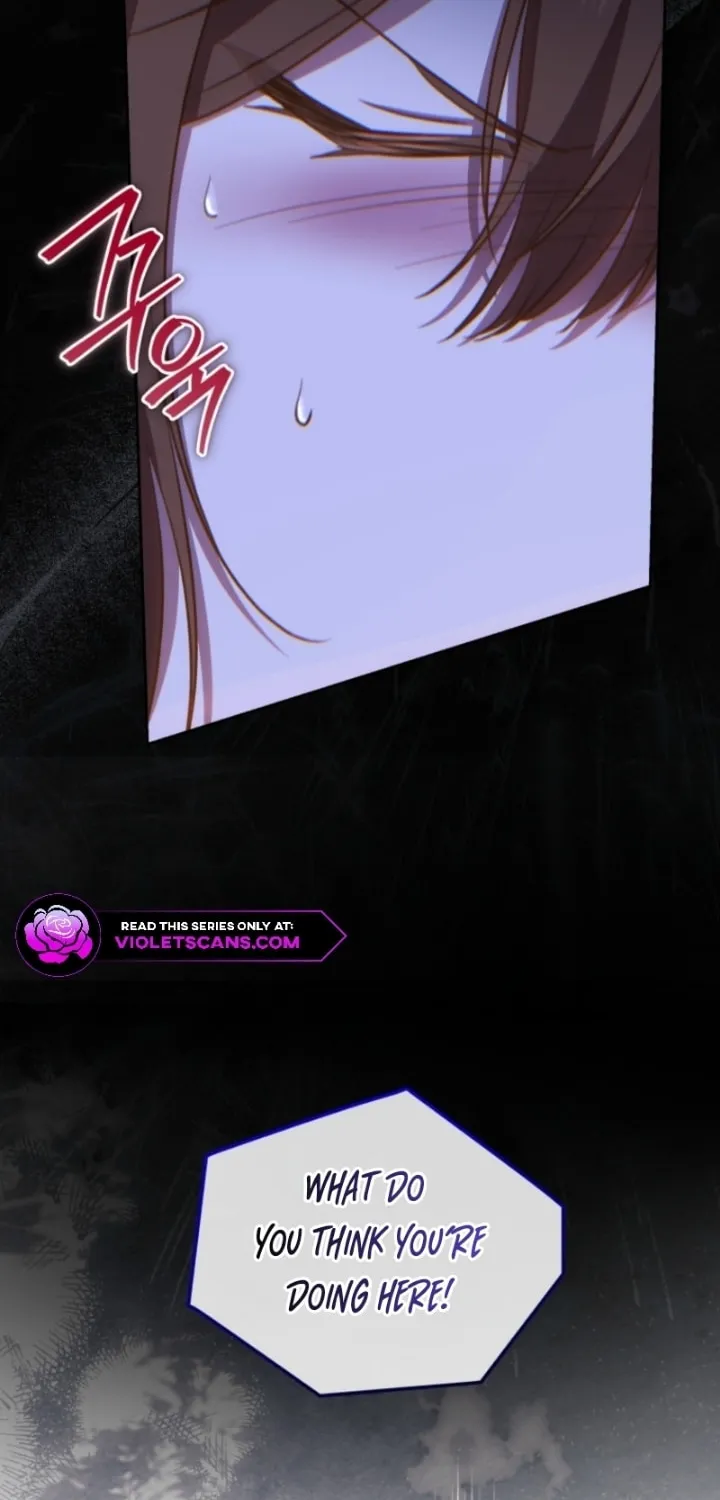 Please Become My Sister-in-Law! Chapter 41 page 65 - 