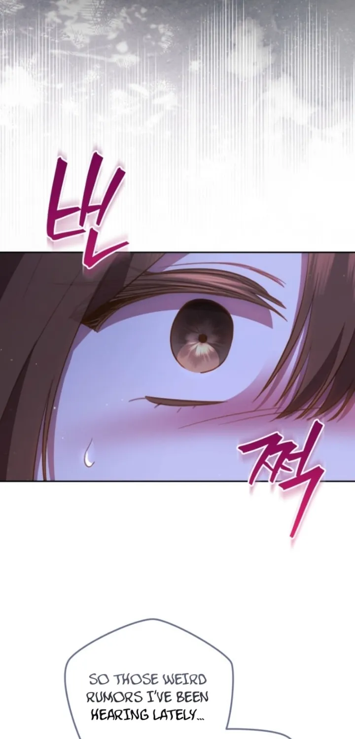 Please Become My Sister-in-Law! Chapter 41 page 66 - 