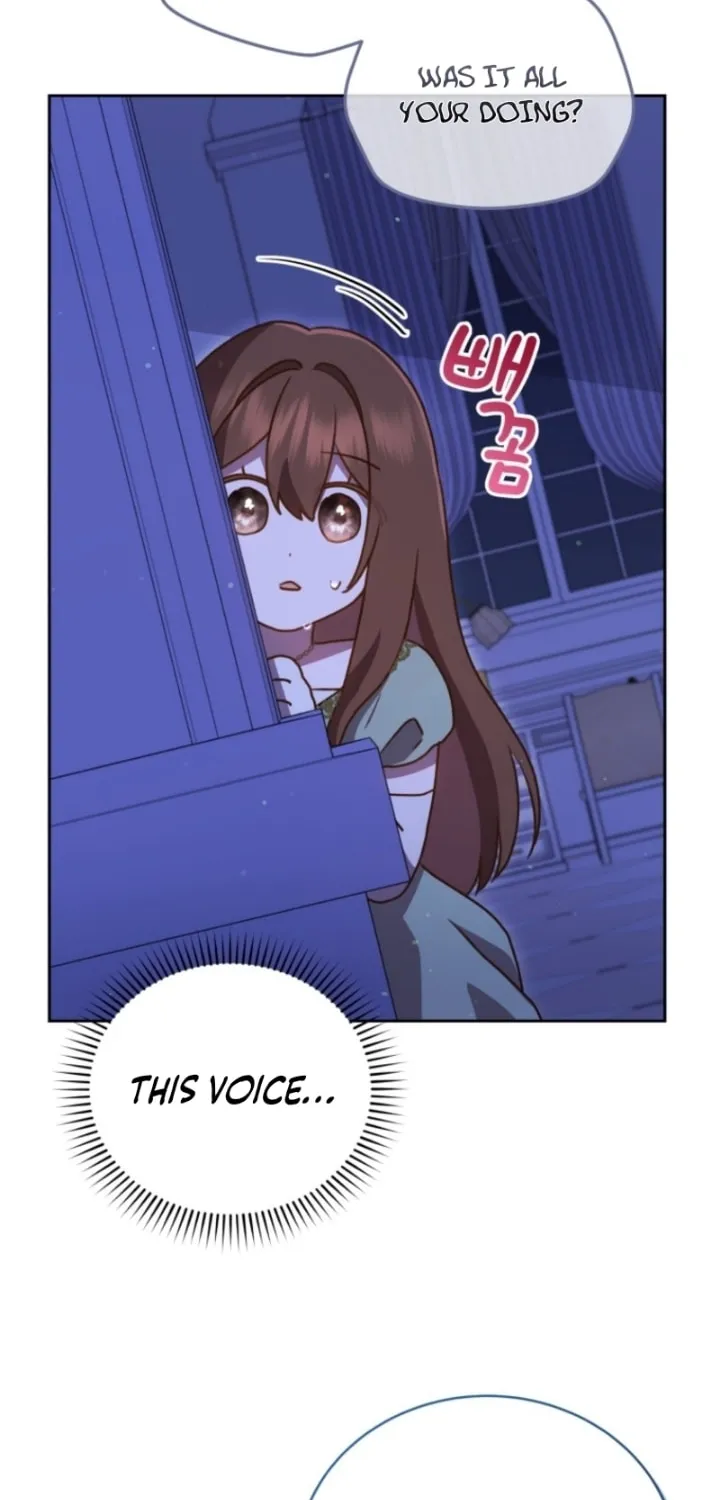 Please Become My Sister-in-Law! Chapter 41 page 67 - 