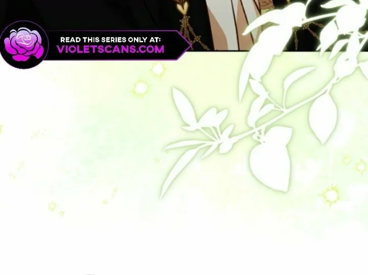 Please Become My Sister-in-Law! Chapter 41 page 8 - 