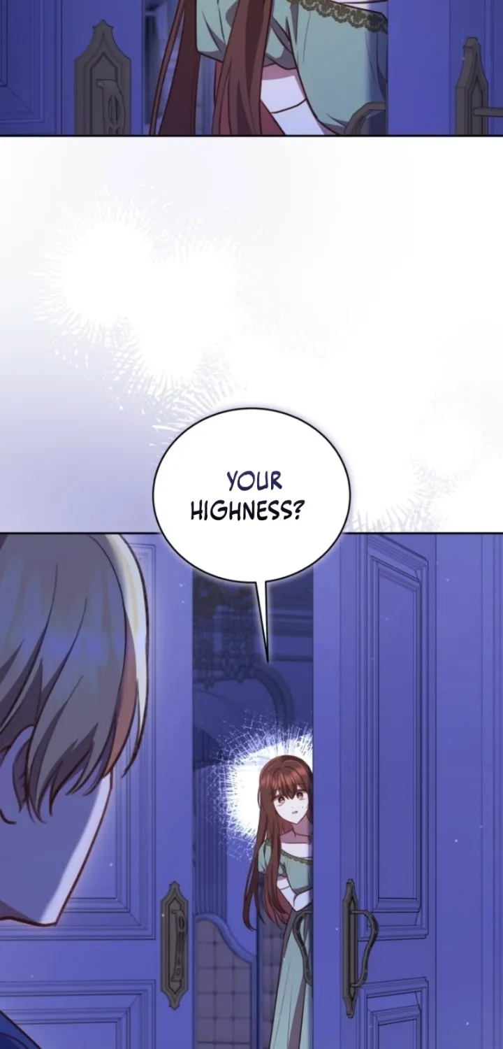 Please Become My Sister-in-Law! Chapter 42 page 5 - 