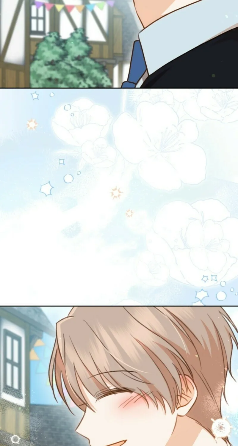 Please Become My Sister-in-Law! Chapter 42 page 47 - 