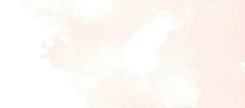 Please Become My Sister-in-Law! Chapter 42 page 54 - 