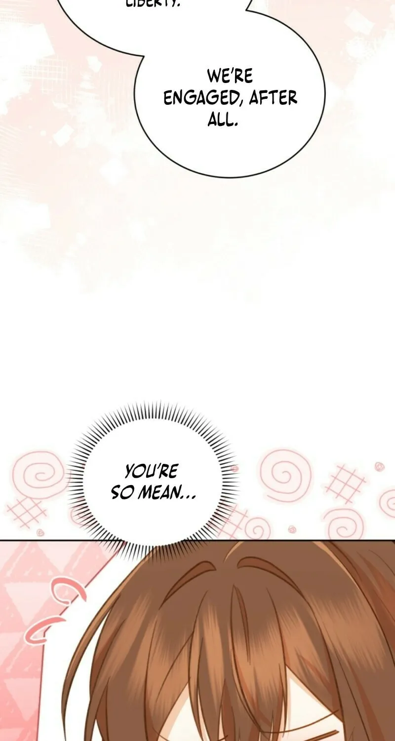 Please Become My Sister-in-Law! Chapter 42 page 56 - 