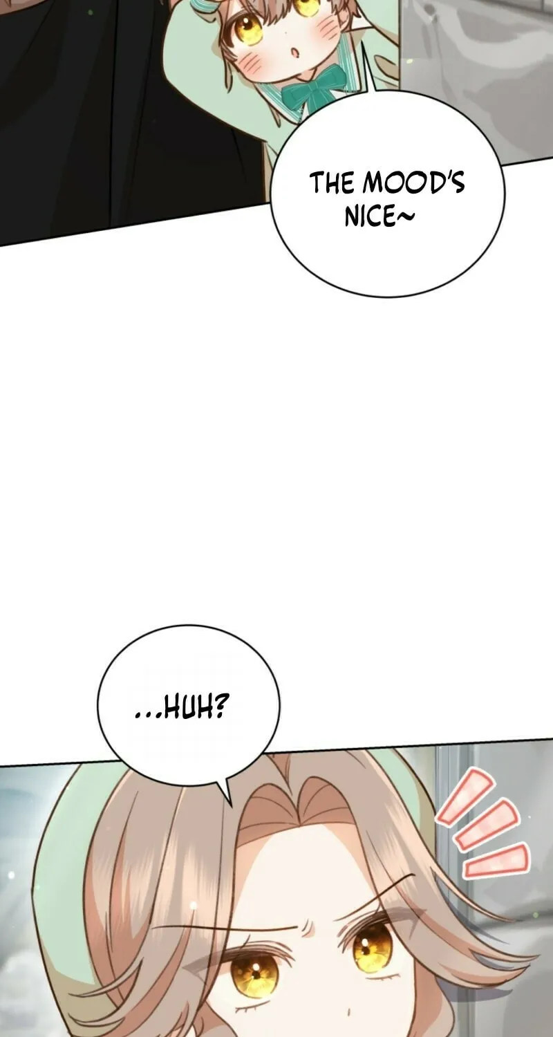 Please Become My Sister-in-Law! Chapter 42 page 59 - 