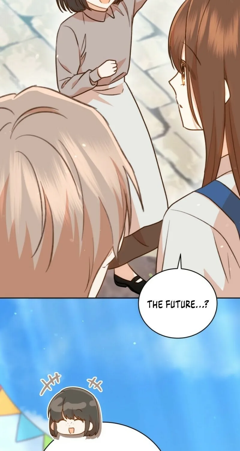 Please Become My Sister-in-Law! Chapter 42 page 62 - 