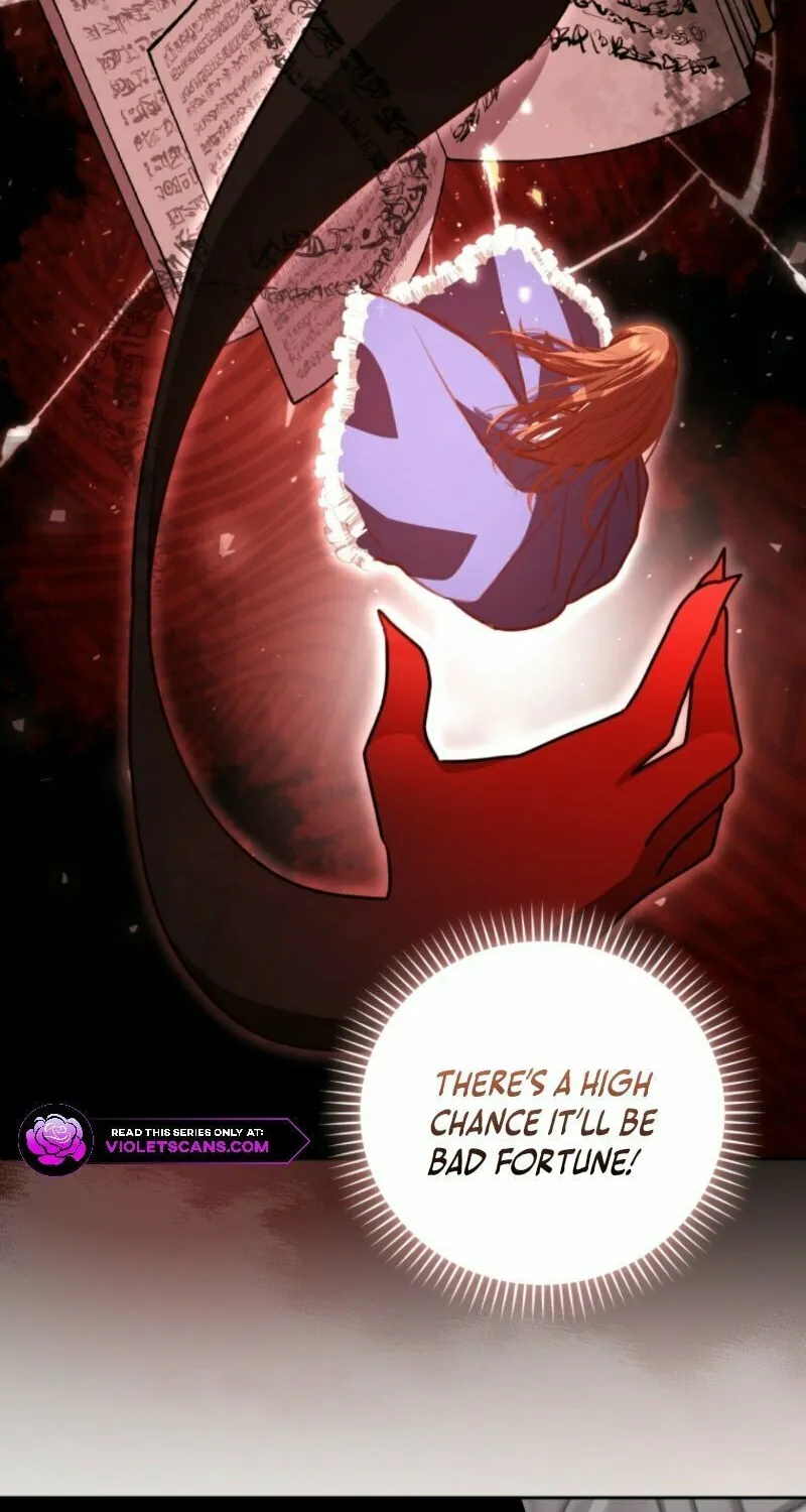 Please Become My Sister-in-Law! Chapter 42 page 66 - 