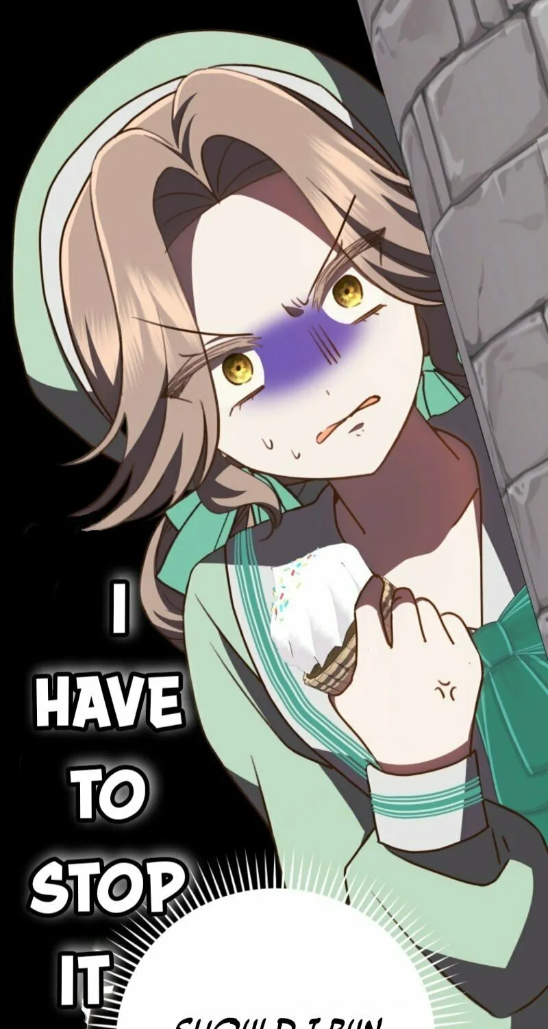 Please Become My Sister-in-Law! Chapter 42 page 67 - 