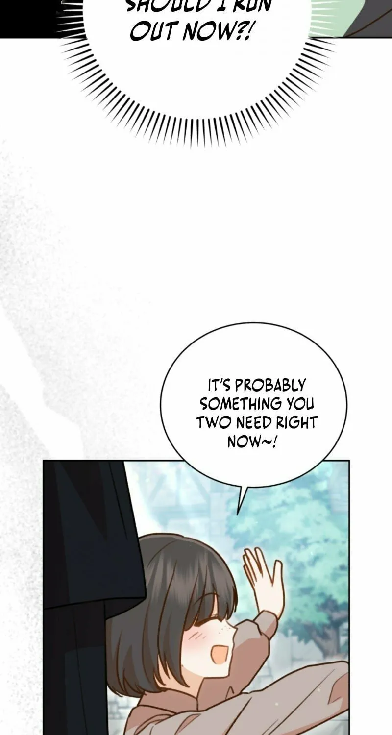Please Become My Sister-in-Law! Chapter 42 page 68 - 