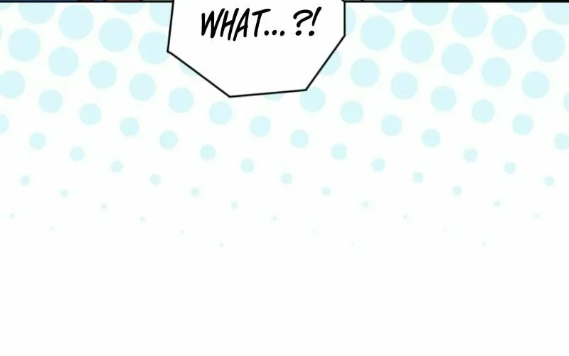 Please Become My Sister-in-Law! Chapter 43 page 12 - 