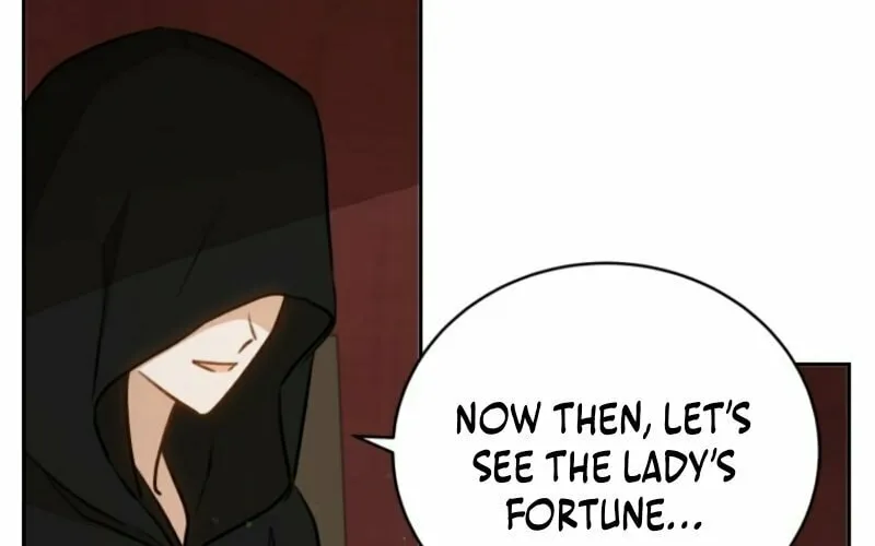 Please Become My Sister-in-Law! Chapter 43 page 18 - 