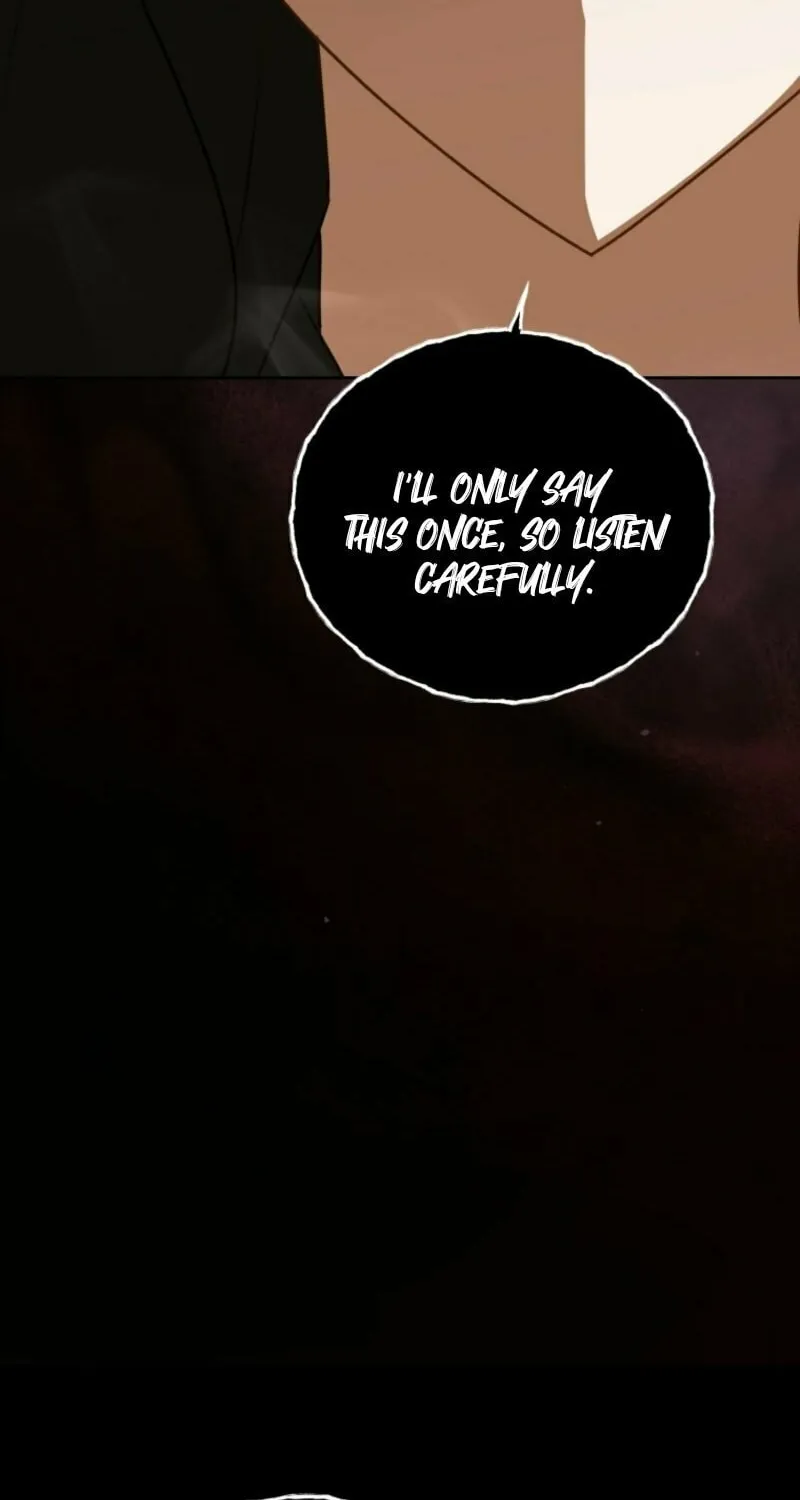 Please Become My Sister-in-Law! Chapter 43 page 26 - 