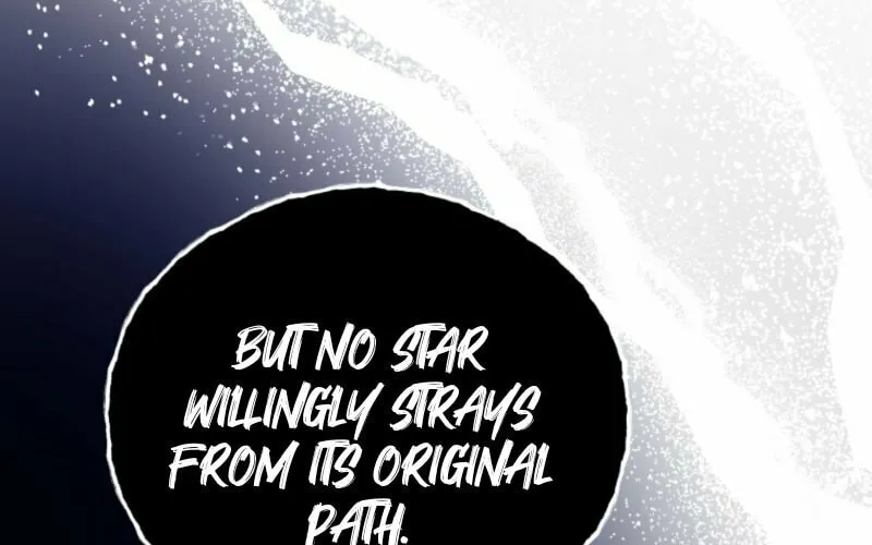 Please Become My Sister-in-Law! Chapter 43 page 30 - 