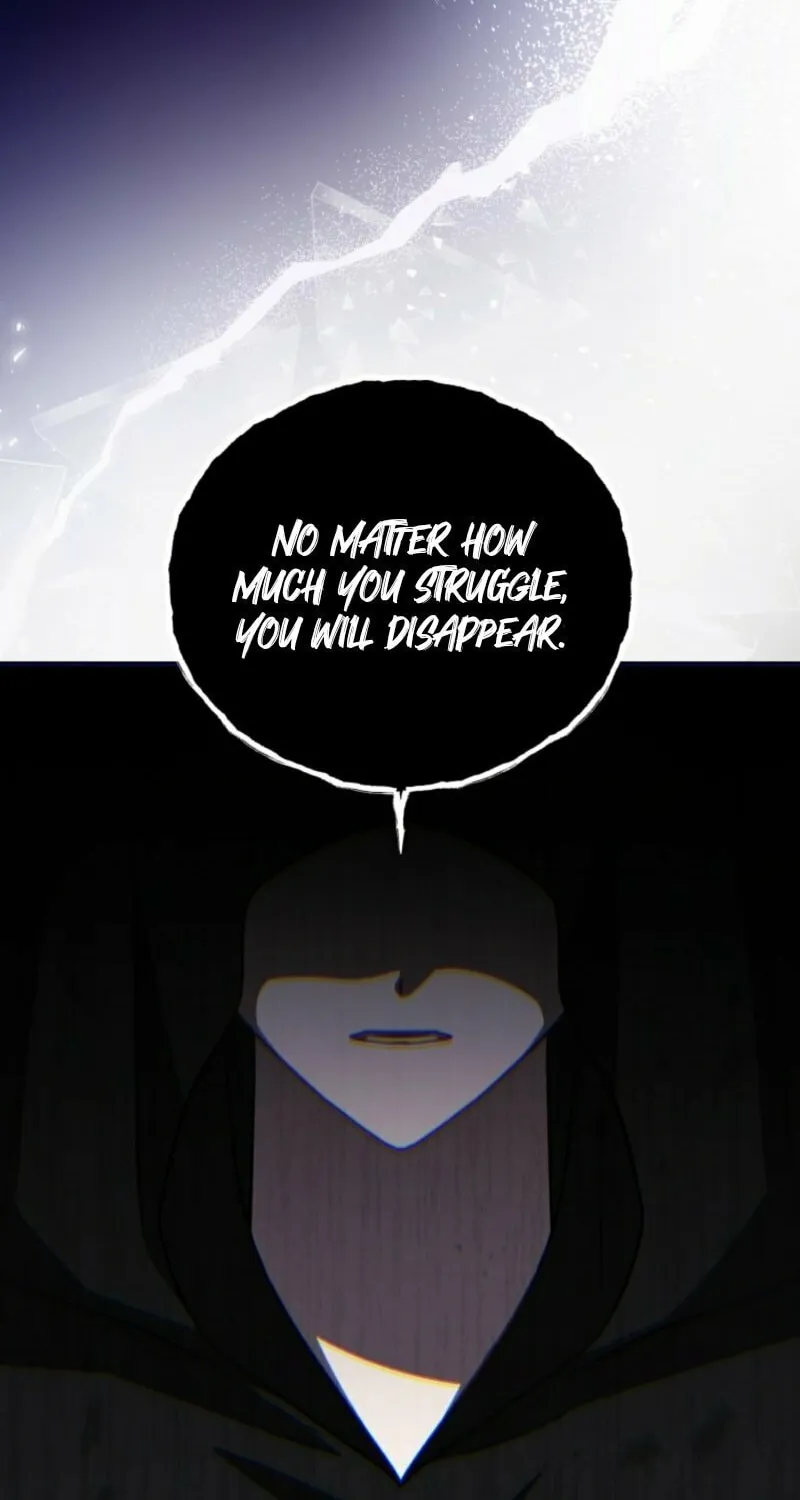 Please Become My Sister-in-Law! Chapter 43 page 32 - 
