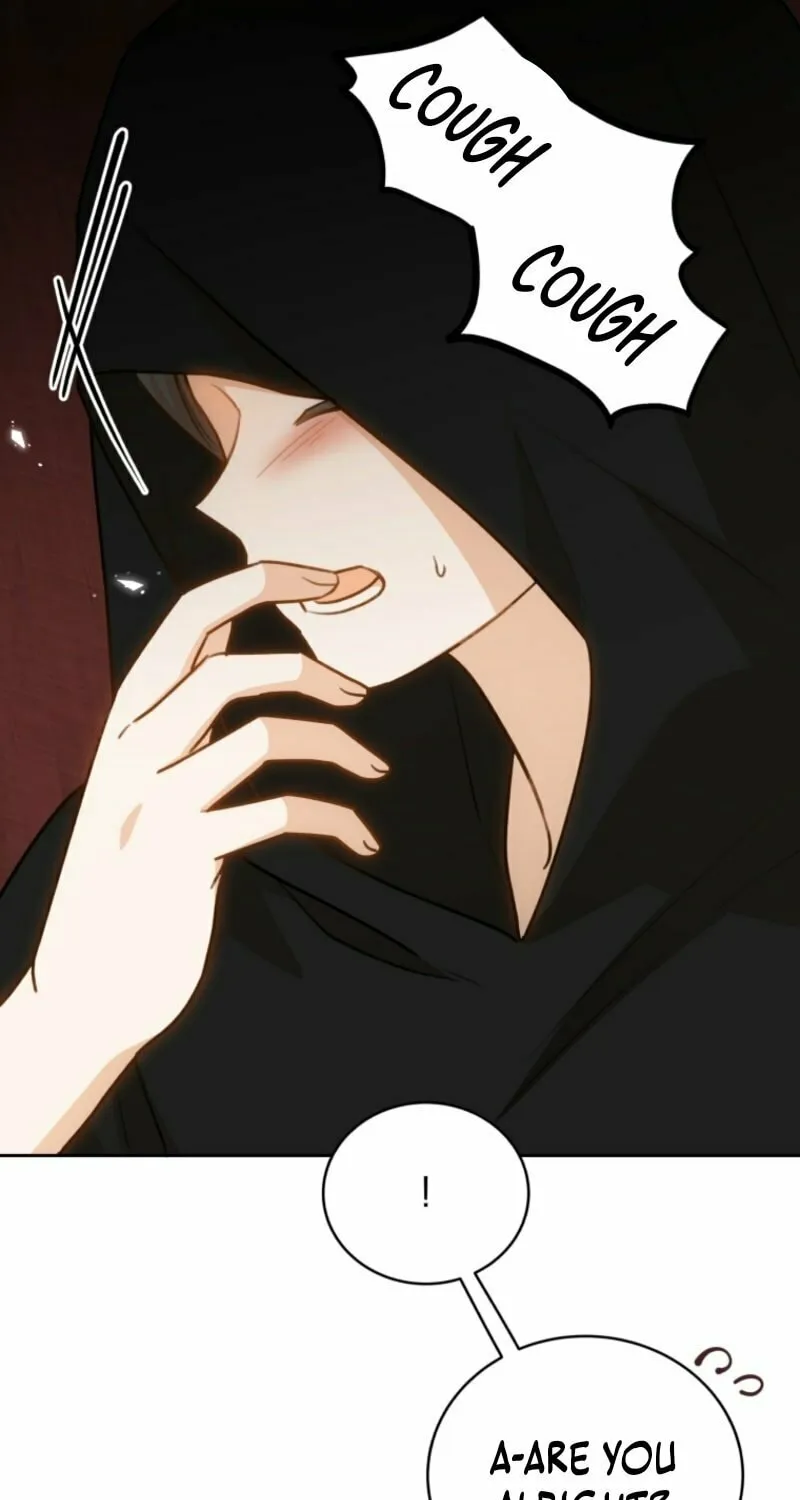 Please Become My Sister-in-Law! Chapter 43 page 35 - 