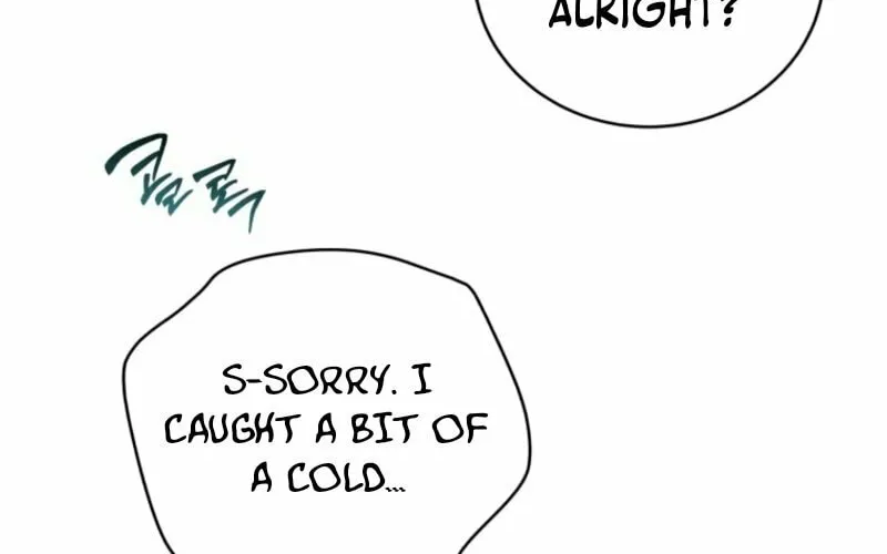 Please Become My Sister-in-Law! Chapter 43 page 36 - 