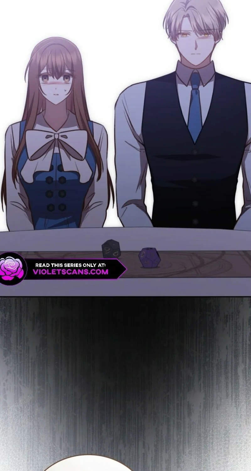 Please Become My Sister-in-Law! Chapter 43 page 39 - 