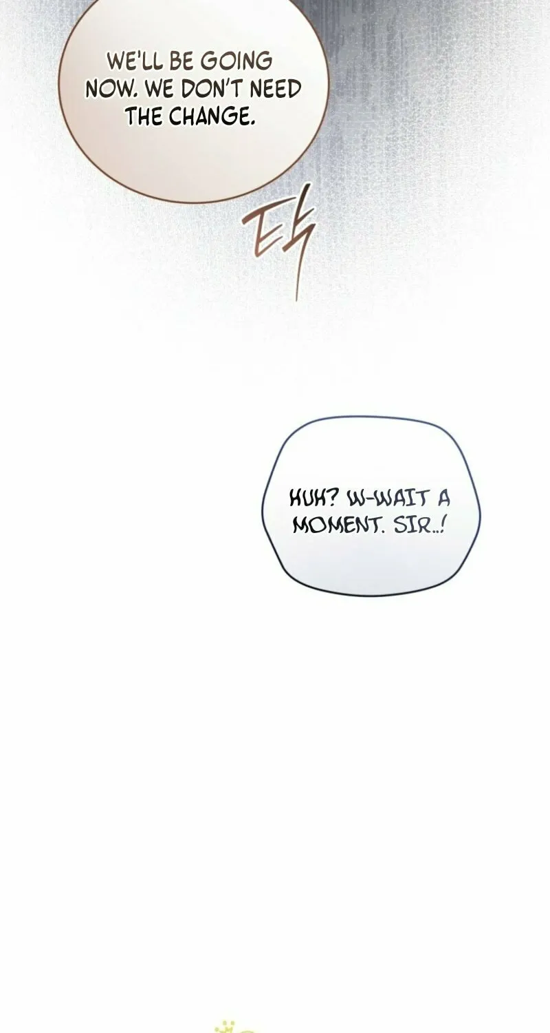 Please Become My Sister-in-Law! Chapter 43 page 40 - 