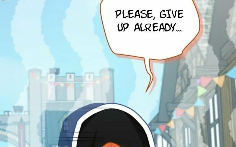 Please Become My Sister-in-Law! Chapter 43 page 42 - 