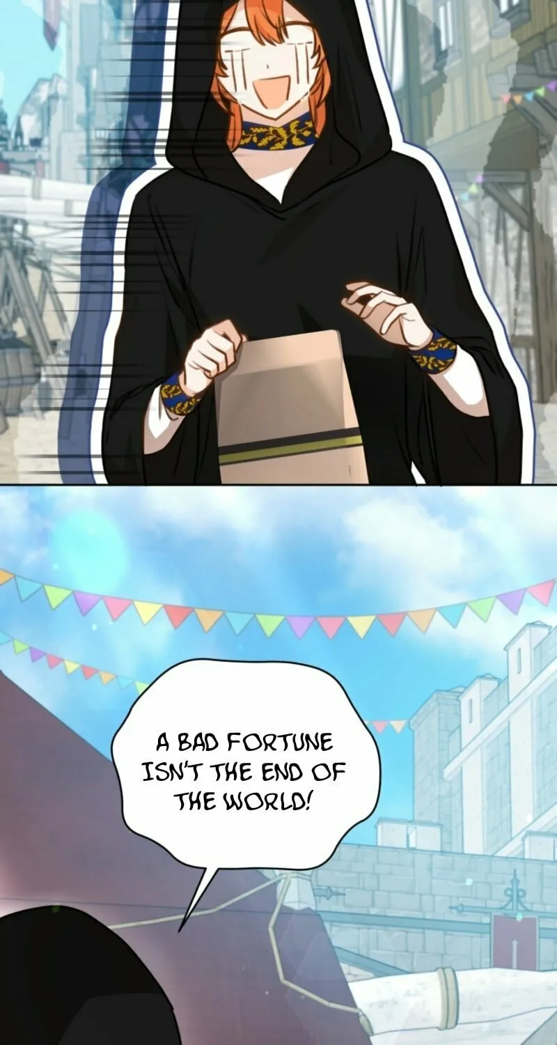 Please Become My Sister-in-Law! Chapter 43 page 43 - 