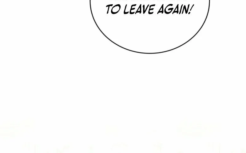 Please Become My Sister-in-Law! Chapter 43 page 48 - 