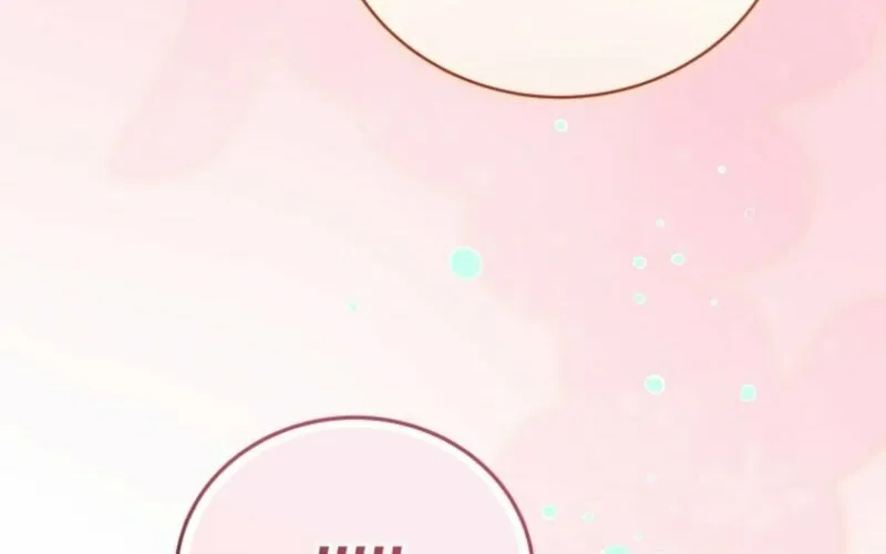 Please Become My Sister-in-Law! Chapter 43 page 54 - 