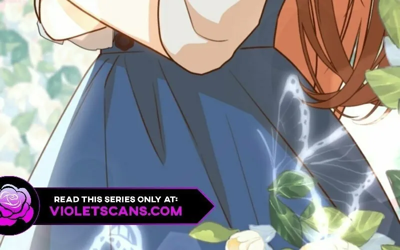 Please Become My Sister-in-Law! Chapter 43 page 66 - 
