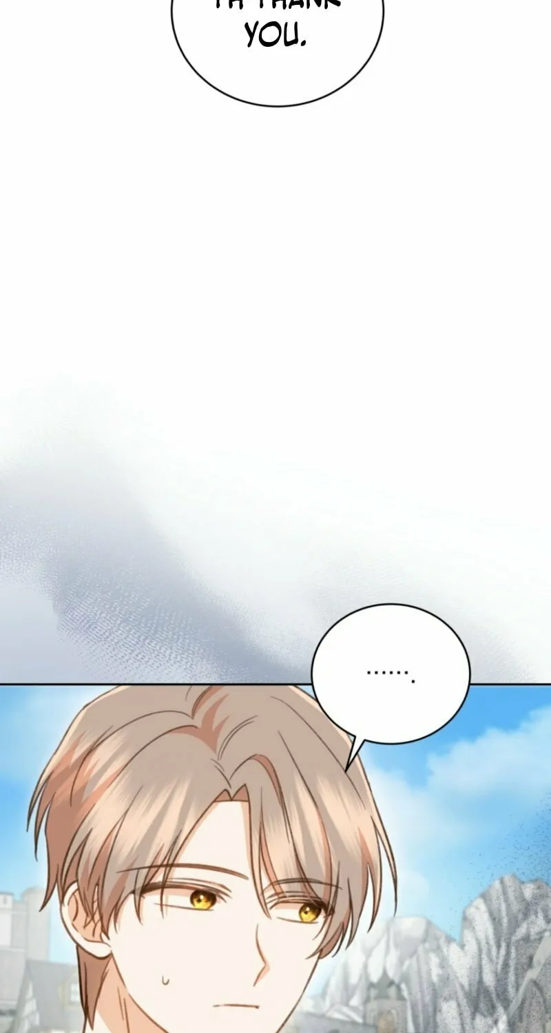 Please Become My Sister-in-Law! Chapter 43 page 70 - 
