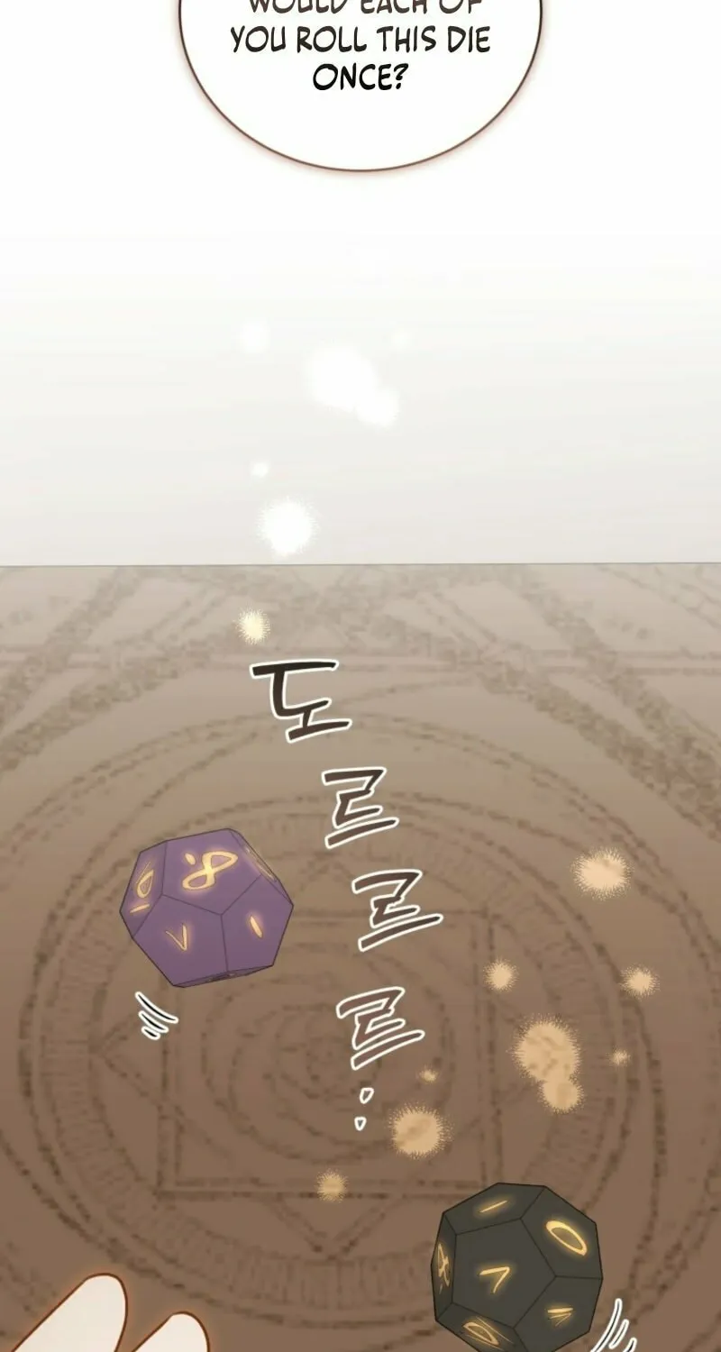 Please Become My Sister-in-Law! Chapter 43 page 8 - 