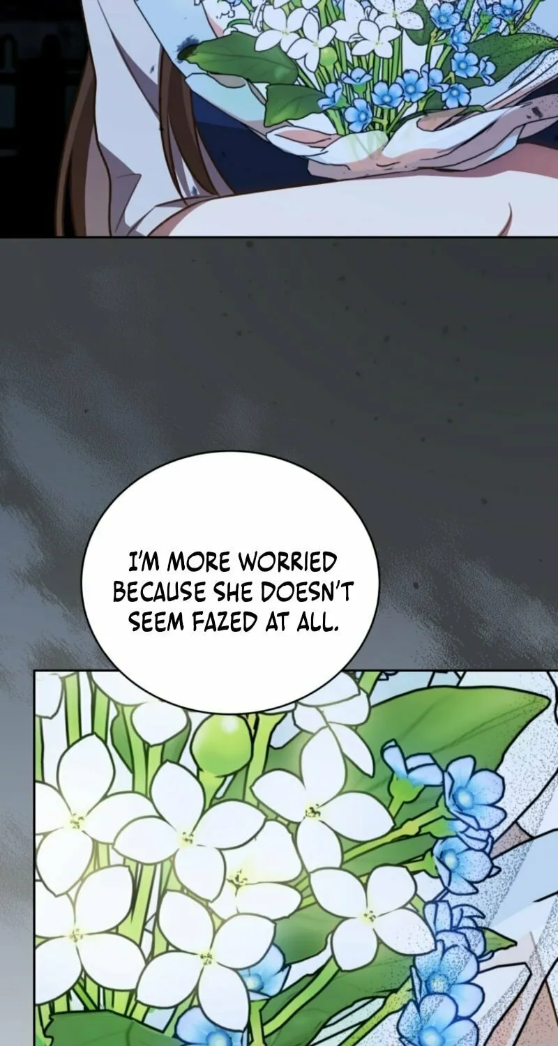 Please Become My Sister-in-Law! Chapter 43 page 73 - 