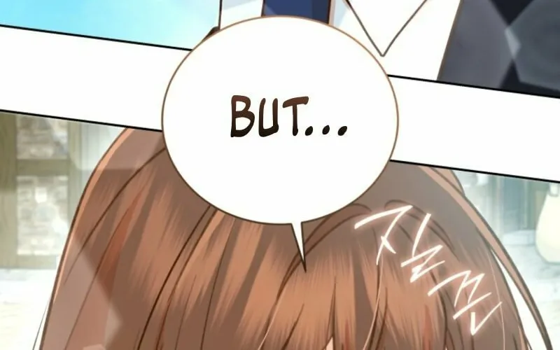 Please Become My Sister-in-Law! Chapter 43 page 78 - 