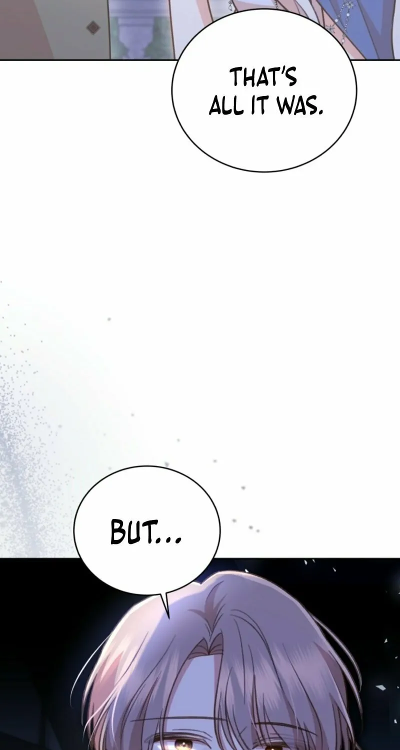 Please Become My Sister-in-Law! Chapter 43 page 86 - 