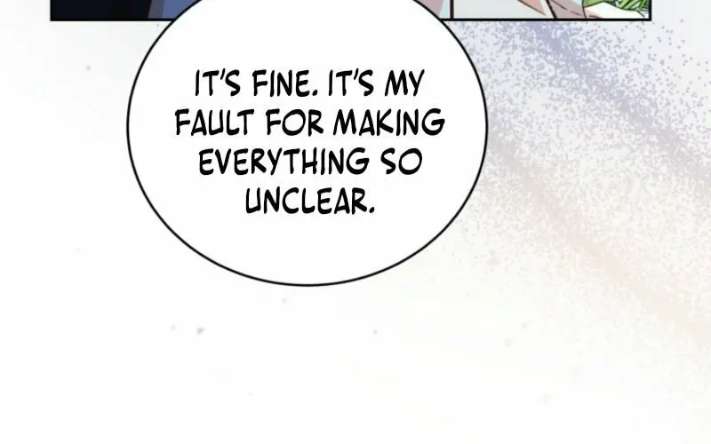 Please Become My Sister-in-Law! Chapter 43 page 90 - 
