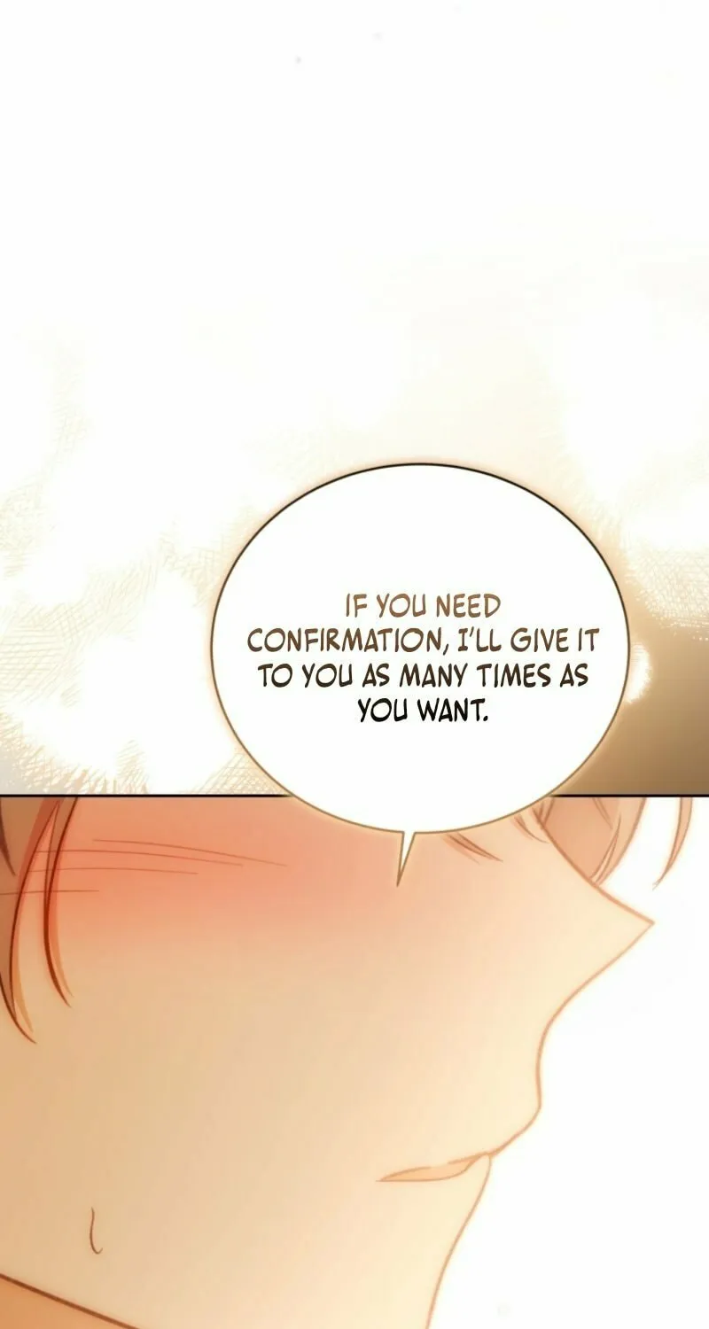Please Become My Sister-in-Law! Chapter 43 page 91 - 