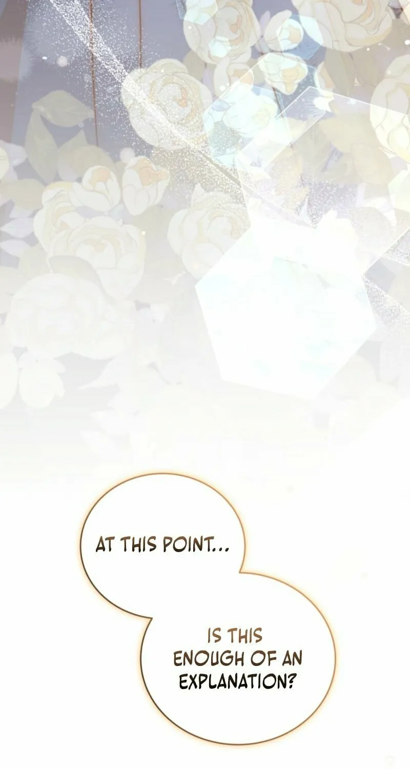 Please Become My Sister-in-Law! Chapter 43 page 94 - 