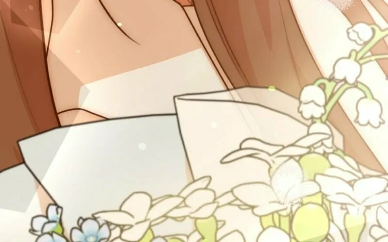 Please Become My Sister-in-Law! Chapter 43 page 96 - 