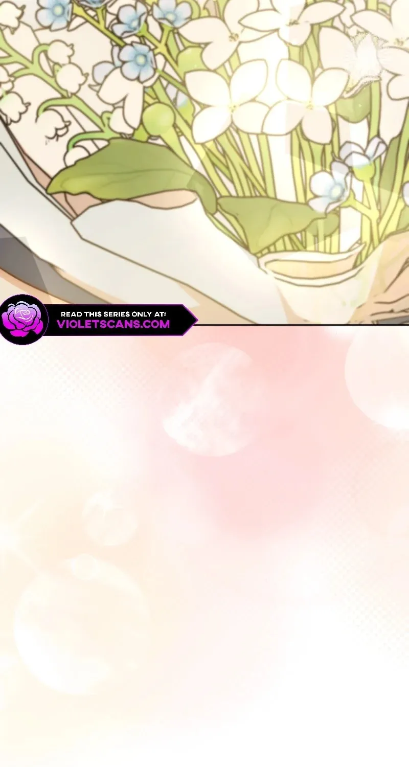 Please Become My Sister-in-Law! Chapter 43 page 97 - 