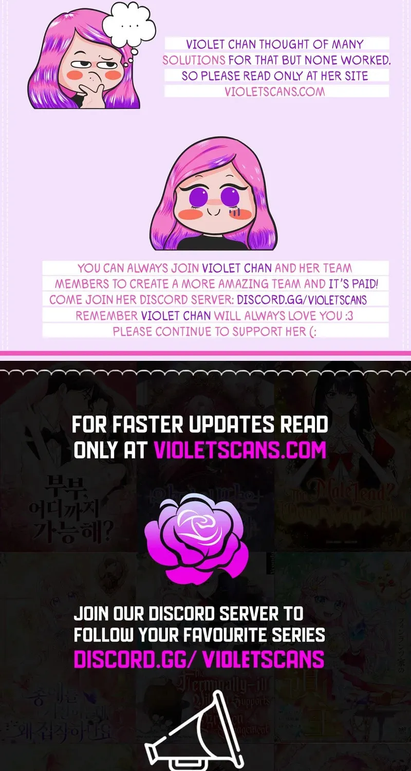 Please Become My Sister-in-Law! Chapter 43 page 99 - 