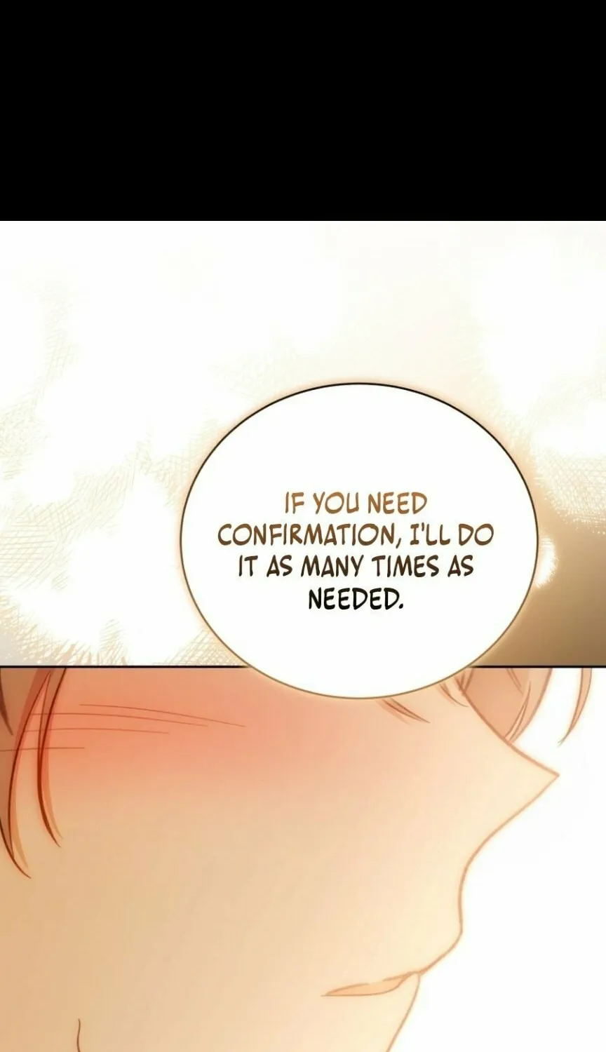 Please Become My Sister-in-Law! Chapter 44 page 2 - 