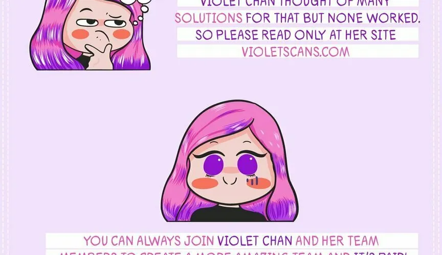 Please Become My Sister-in-Law! Chapter 44 page 102 - 