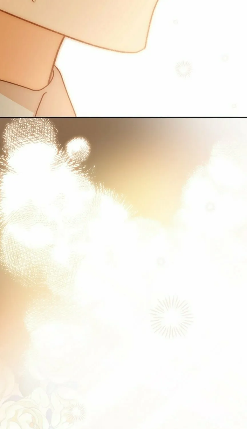 Please Become My Sister-in-Law! Chapter 44 page 3 - 