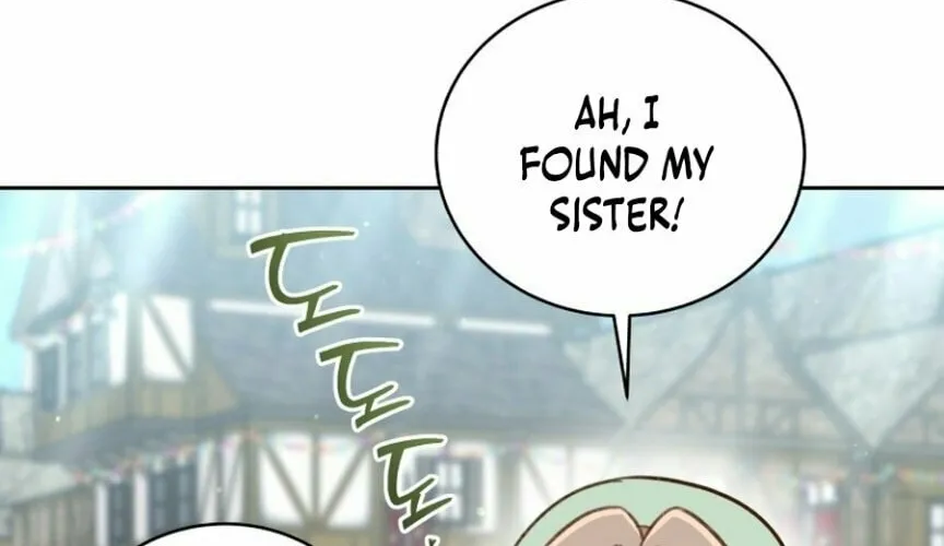 Please Become My Sister-in-Law! Chapter 44 page 24 - 